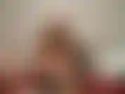 (11) GoldieStar, mache joi mit einem weißen dildo und benutze eine taschenmuschi und zähle runter. Komm für mich ... Trage schwarze höschen, schwarze und spitzen-bhs.