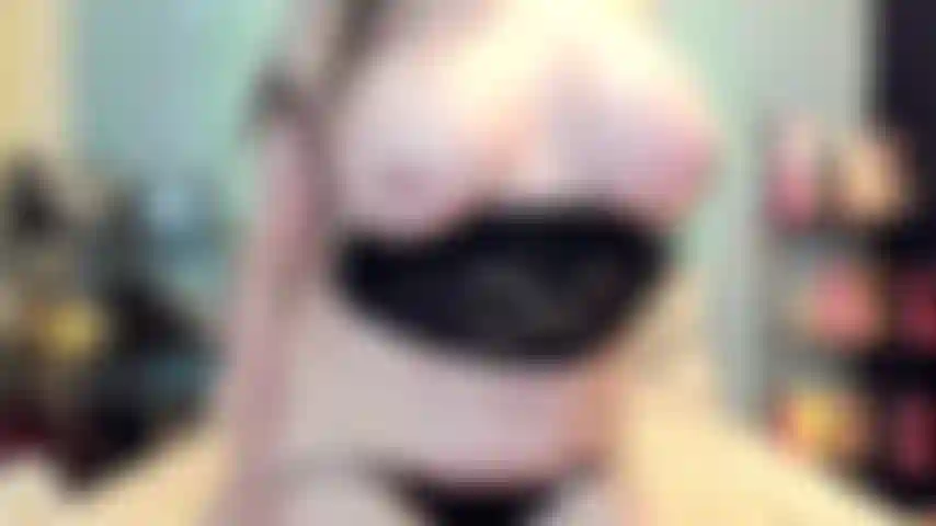 ( Gs.931) GoldieStar tritt in einer goldshow auf – 10 minuten. Große titten, großer arsch, gilf, behaarte muschi, squirting, anal, dp, gespreizte muschi (01.04.2023).