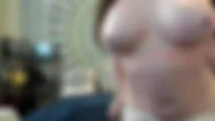 ( Gs.910) GoldieStar tritt in einer goldshow auf – 8:59 minuten. Nackte füße, gespreizte muschi, große titten, großer arsch, gilf, behaarte muschi, squirting, anal, dp, alle weißen dildos (12.03.2023).