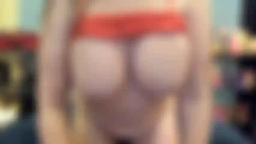 ( Gs.491) GoldieStar tritt in einer goldshow auf. Rollenspiel (alle im raum beim namen rufen...) 9 Minuten. Große titten, gilf, interaktiv, spielzeug, haarige muschi, anal, interracial dp, luftdicht (28.02.2022).