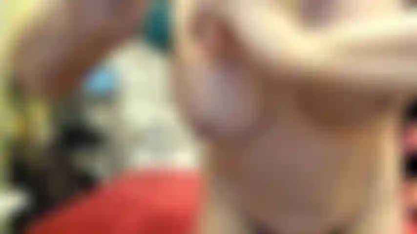 ( 800 Gs.) GoldieStar tritt in einer goldshow auf – 15 minuten. Nackte füße, große titten, großer arsch, behaarte muschi, squirting, großer rosa dildo, cremiges sperma, fußspiele, anal, dp (13.11.2022).