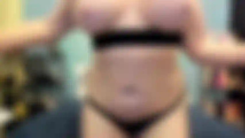 ( Gs.686) GoldieStar tritt in einer goldshow auf – 11 minuten. Große titten, interaktives spielzeug, behaarte muschi, gilf, squirting, anal, interracial dp (07.08.2022).