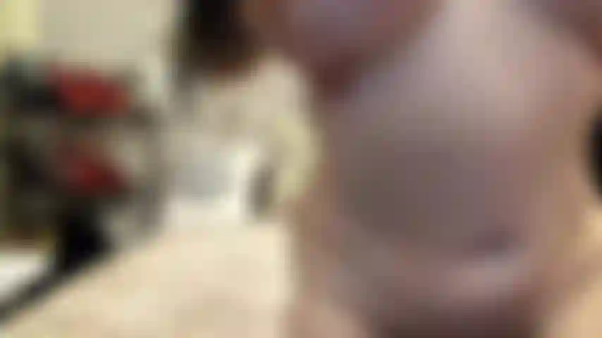 ( Gs.431) GoldieStar tritt in der goldshow auf. Rollenspiel (ruft alle männer im raum beim namen...) 10:59 Protokoll. Gilf, große titten, haarige muschi, nackte füße, spritzen, muschispiele, nippelspiele, anal, doppelpenetration, ganz weiße dildos (17.01.2022).