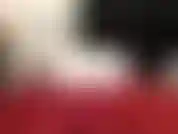 (18) GoldieStar fickt einen weißen dildo in der cowgirl-stellung ... Schiebt einen glasdildo in ihre nasse muschi ... Dann spritzt sie ab!!!