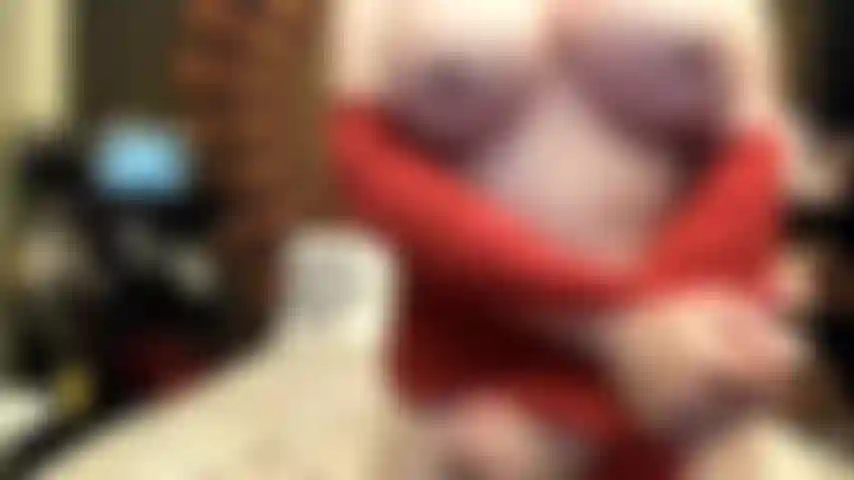 ( Gs.759) GoldieStar tritt in einer goldshow auf – 9:59 minuten. Große titten, nackte füße, interaktives spielzeug, großer arsch, behaarte muschi, squirting, anal, dp, alle weißen dildos (25.09.2022).