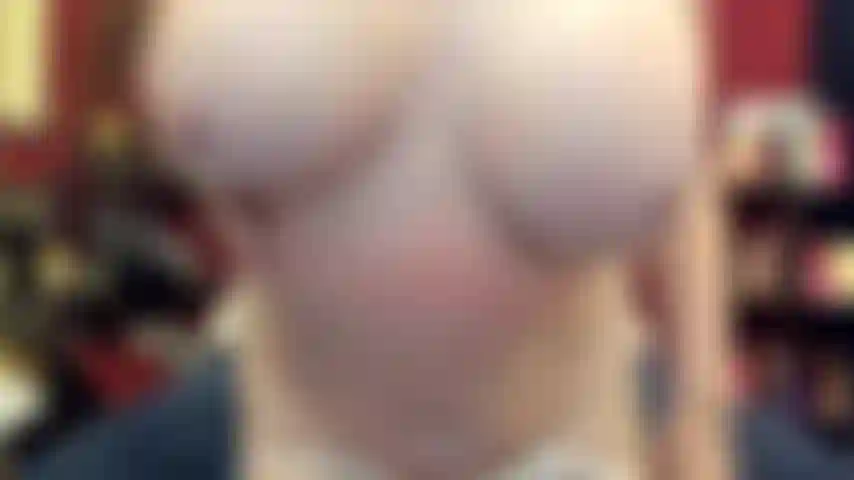 ( Gs.540) GoldieStar tritt in der goldshow auf – 8:01 minuten. Gilf, barfuß, große titten, interaktives spielzeug, haarige muschi, spritzen, anal, doppelpenetration, ganz weiße dildos (28.04.22).