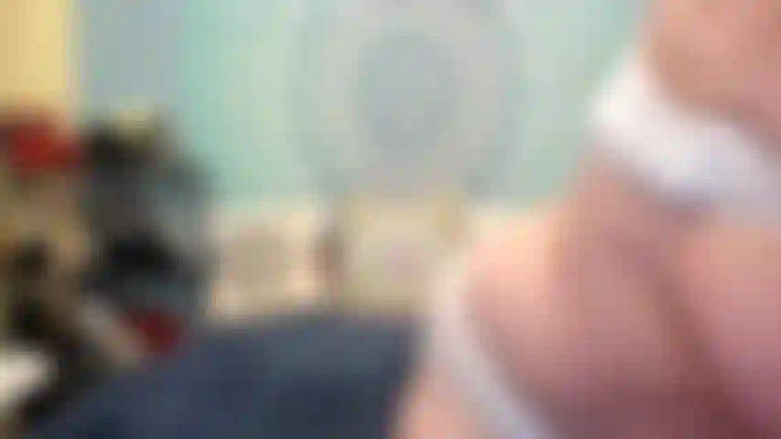 ( Gs.597) GoldieStar tritt in einer goldshow auf – 9:01 minuten. Große titten, großer arsch, gilf, behaarte muschi, squirting, nackte füße, anal, interracial dp (29.05.2022).