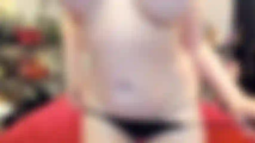 ( Gs.413) GoldieStar tritt in der goldshow auf. Rollenspiel (alle männer im raum beim namen nennen...) 9 Protokoll. Große titten, milf, haarige muschi, spritzen, nackte füße, anal, interracial dp (20.12.2021).