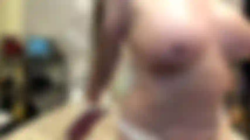 ( Gs.720) GoldieStar tritt in einer goldshow auf – 11 minuten. Großer arsch, große titten, gilf, behaarte muschi, nacktes gesicht, anal, dp (19.08.2022).