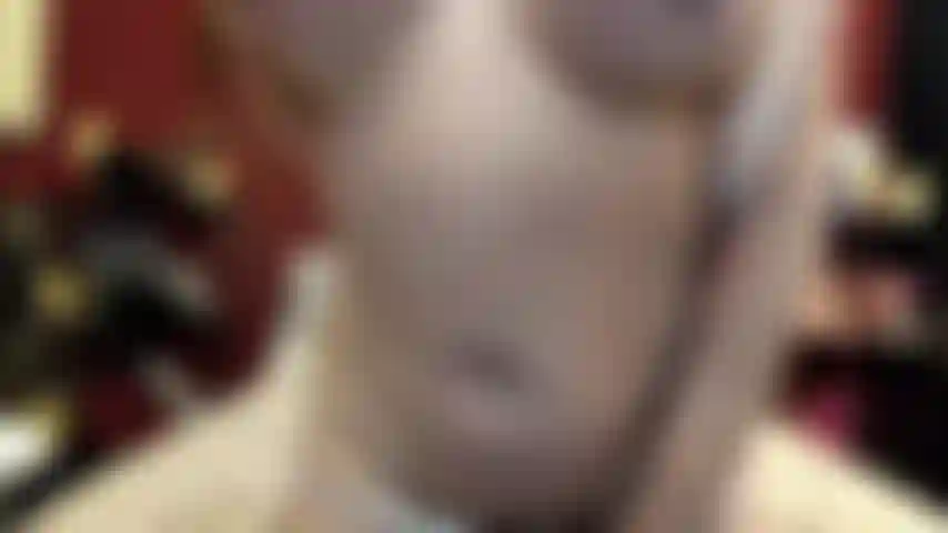 ( Gs.514) GoldieStar tritt in der goldshow auf – 7:55 minuten. Große titten, haarige muschi, gilf, spritzen, rosa dildos, anal, doppelpenetration, reiten (12.04.2022).