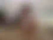 Schau dir dieses video an!