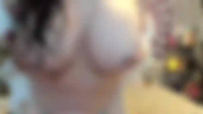 ( Gs.898) GoldieStar tritt in einer goldshow auf – 10 minuten. Große titten, großer arsch, gilf, behaarte muschi, squirting, nackte füße, anal, interracial dp (28.04.2024).