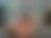 (31) GoldieStar... Es dreht sich alles um die pussy! Squirt!!!!!!