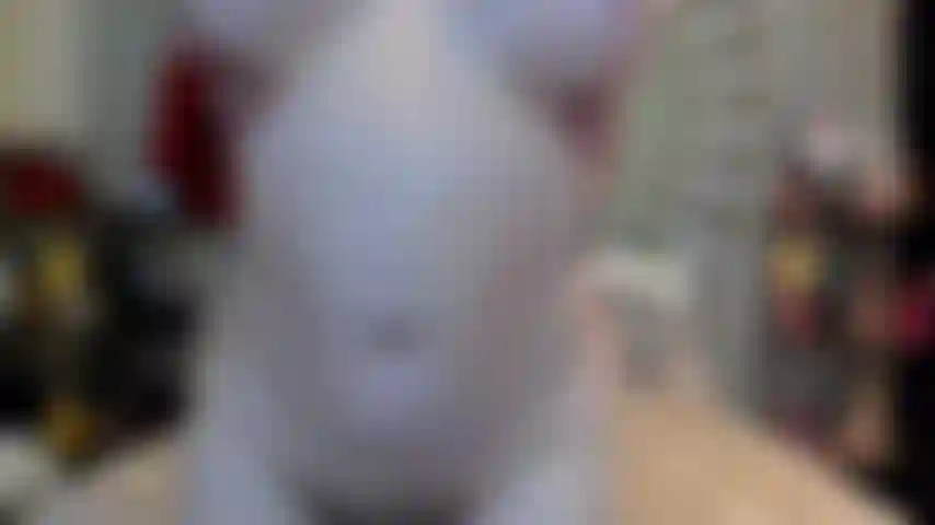 ( Gs.860) GoldieStar tritt in einer goldshow auf – 10:58 minuten. Große titten, großer arsch, behaarte muschi, nackte füße, anal, squirting, dp, cremiges sperma (16.12.2022).