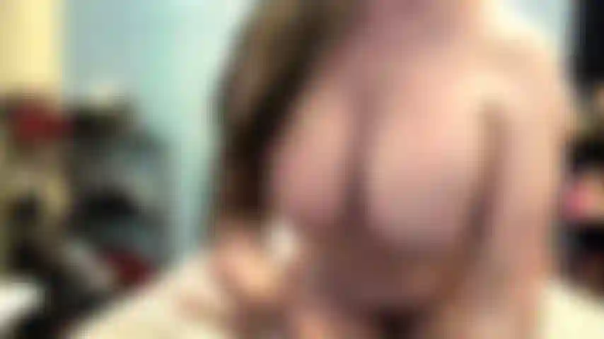 ( Gs.602) GoldieStar tritt in der goldshow auf – 11 minuten. Große titten, großer arsch, spritzen, nackte füße, haarige muschi, muschispiele, gilf, anal, doppelpenetration (65/2022).