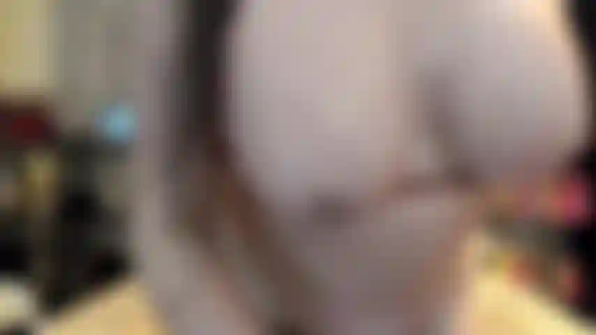 ( Gs.889) GoldieStar tritt in einer goldshow auf – 9:59 minuten. Große titten, großer arsch, gilf, behaarte muschi, squirting, nackte füße, öl, reiten, anal, dp, gespreizte muschi (09.01.2023).