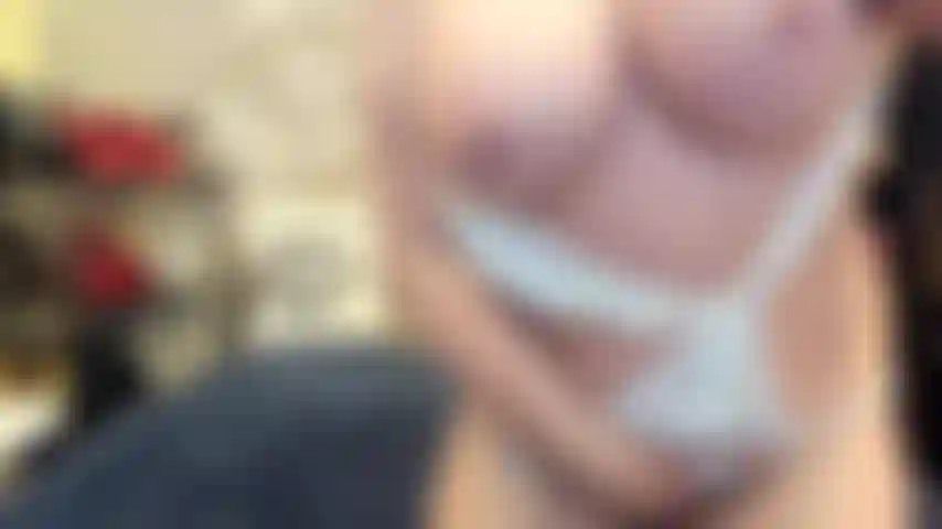 ( Gs.427) GoldieStar tritt in der goldshow auf. Rollenspiel (alle männer im raum beim namen nennen...) 9 Protokoll. Weißes outfit, große titten, gilf, öl, haarige muschi, interaktives spielzeug, tittenspiel, anal, dp (16.01.2022).