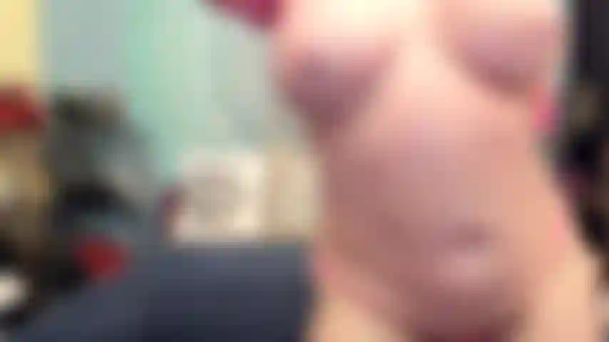 ( Gs.566) GoldieStar tritt in der goldshow auf – 9:01 minuten. Gilf, große titten, großer arsch, haarige muschi, interaktives spielzeug, cameltoe-spiel, spritzen, reiten, anal, interracial dp (19.05.2022).