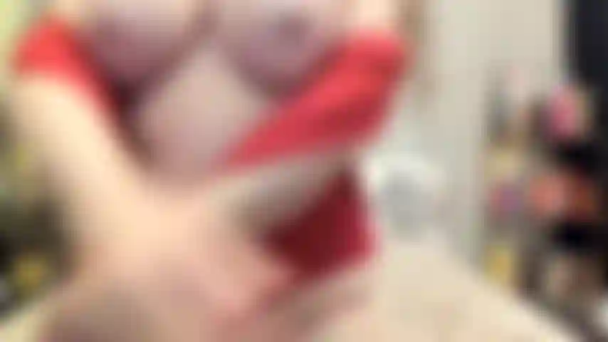 ( Gs.789) GoldieStar tritt in einer goldshow auf – 10:57 minuten. Große titten, großer arsch, gilf, behaarte muschi, squirting, nackte füße, anal (27.10.2022).