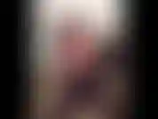 (60) GoldieStar trägt in diesem diashow-fotoset einen schwarzen bodystocking und blaugrüne strass-absätze. Die muschi und titten spielt.