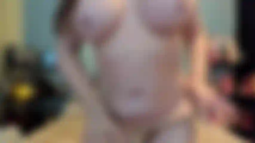 ( Gs.926) GoldieStar tritt in einer goldshow auf – 10 minuten. Anal, dp, ganz weiße dildos, gespreizte muschi, große titten, großer arsch, gilf, behaarte muschi, squirting (29.02.2023).