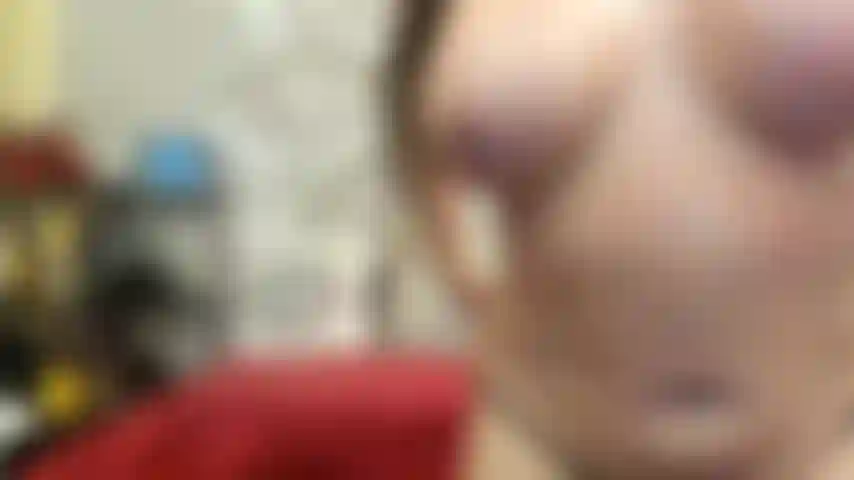 ( Gs.817) GoldieStar tritt in der goldshow auf – 11 minuten. Gilf, spritze, barfuß, anal, interracial dp, haarige muschi, große titten, großer arsch (20.11.2022).