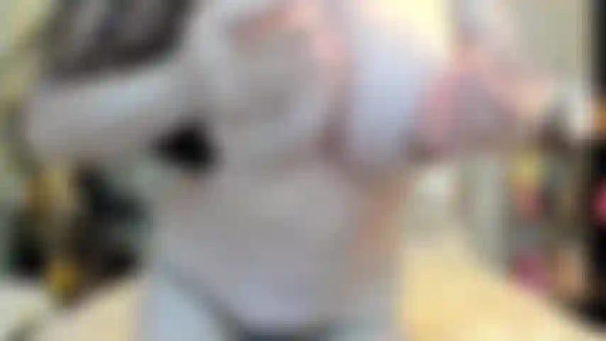 ( Gs.858) GoldieStar tritt in einer goldshow auf – 10 minuten. Gilf, großer arsch, große titten, großer rosa dildo, behaarte muschi, nackte füße, squirting, anal, dp, interaktives spielzeug (16.12.2022).