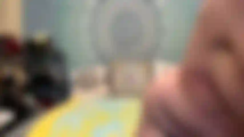 ( Gs.591) GoldieStar tritt in einer goldshow auf – 9 minuten. Großer arsch, große titten, gilf, öl, squirting, anal, interracial dp, zehen (28.05.2022).