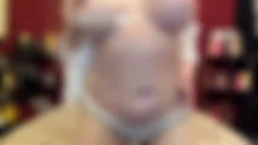 ( Gs.545) GoldieStar tritt in der goldshow auf – 11:01 minuten. Gilf, große titten, interaktives spielzeug, anal, doppelpenetration, cremiges sperma, ganz schwarze dildos (29.04.2022).