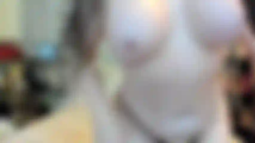 ( Gs.847) GoldieStar tritt in einer goldshow auf – 14:59 minuten. Große titten, interaktives spielzeug, anal, dp, haarige muschi, cremiges sperma, nackte füße (11.12.2022).