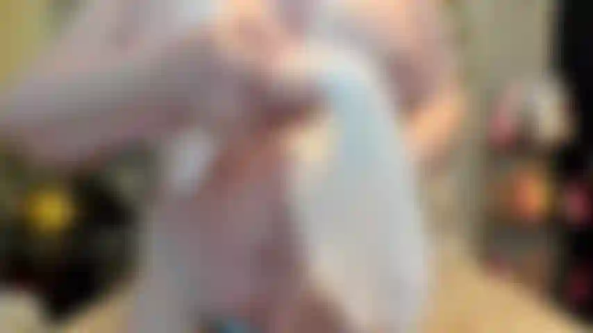 ( Gs.917) GoldieStar tritt in einer goldshow auf – 10 minuten. Anal, dp, alle weißen dildos, große titten, großer arsch, gilf, haarige muschi, squirting, gespreizte muschi (24.03.2023).