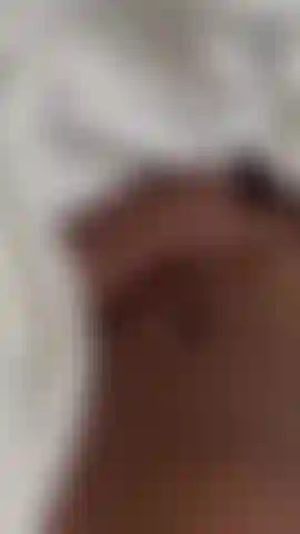Come see me cum!