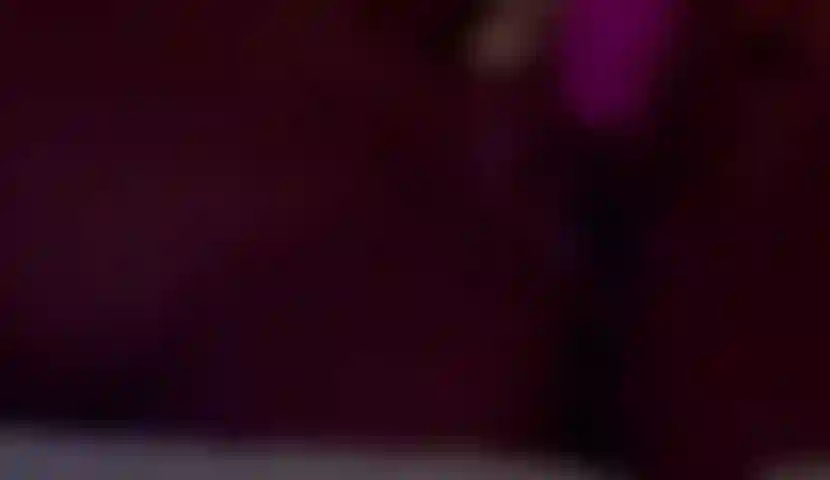 Dildo Tease