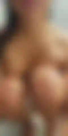 Nackt unter der dusche, komm zu mir!