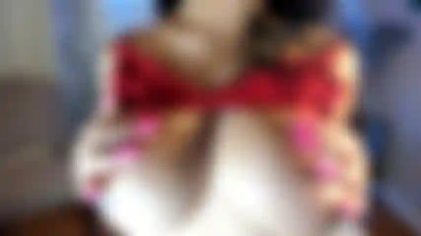 Schlampiger blowjob/deepthroat und knebele mich.