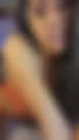 Eine geile filipina.