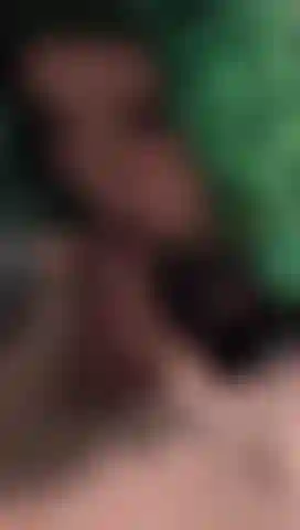 Blow job video pt 1