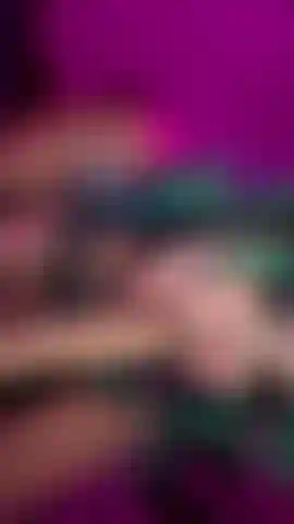 Im such a sucker for a good blowjob..