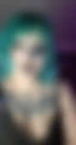 Cum eating instructions