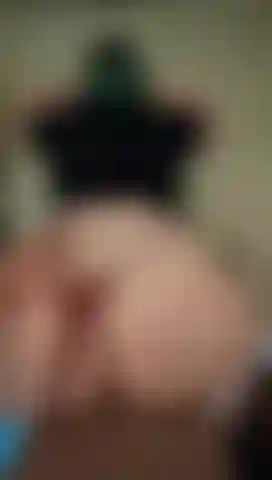 The first doggy video i Shot pt 1