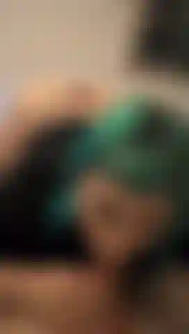 Erstes blowjob-video, das ich mit einem echten schwanz gedreht habe.