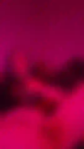 Ein langes masturbationsvideo, mit klitorispiercing, penetration und purer geilheit.