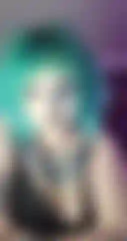 You will never fuck me, stop dreaming about it