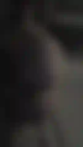 I love this position..