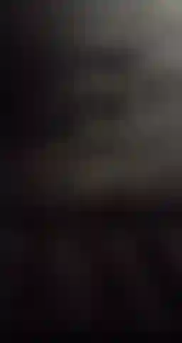 POV: You're my gaming chair