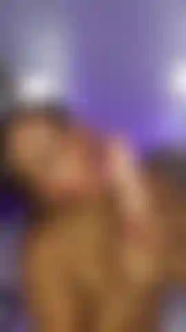 juicy blowjob