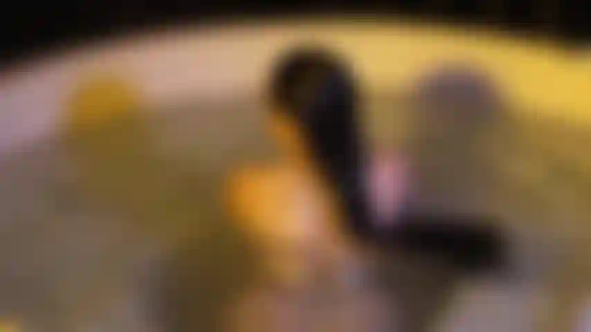 Come and take a hot shower with me, feel my wet body sliding, while I kiss you and get naughtier, I want to feel your hands pressing against you