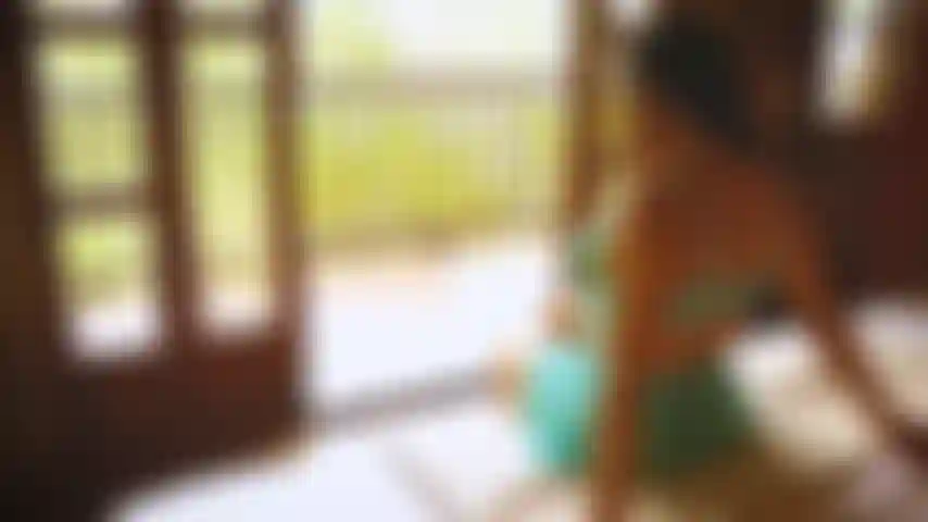 Sensuality and desire are characteristics of eroticism, I like to imagine how you play with my panties, feel your hands on my body and feel how I get excited while we get more naughty, come and play with me...