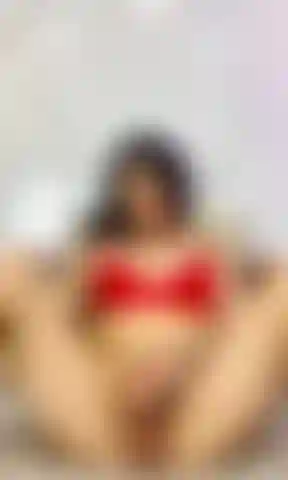 Spiele mit dem schwanz.