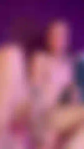 lo unico que hago es pensar el sexo, mira como me follo yo sola y muy rico -